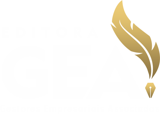 Editora GEA