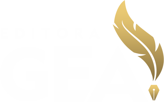 Editora GEA